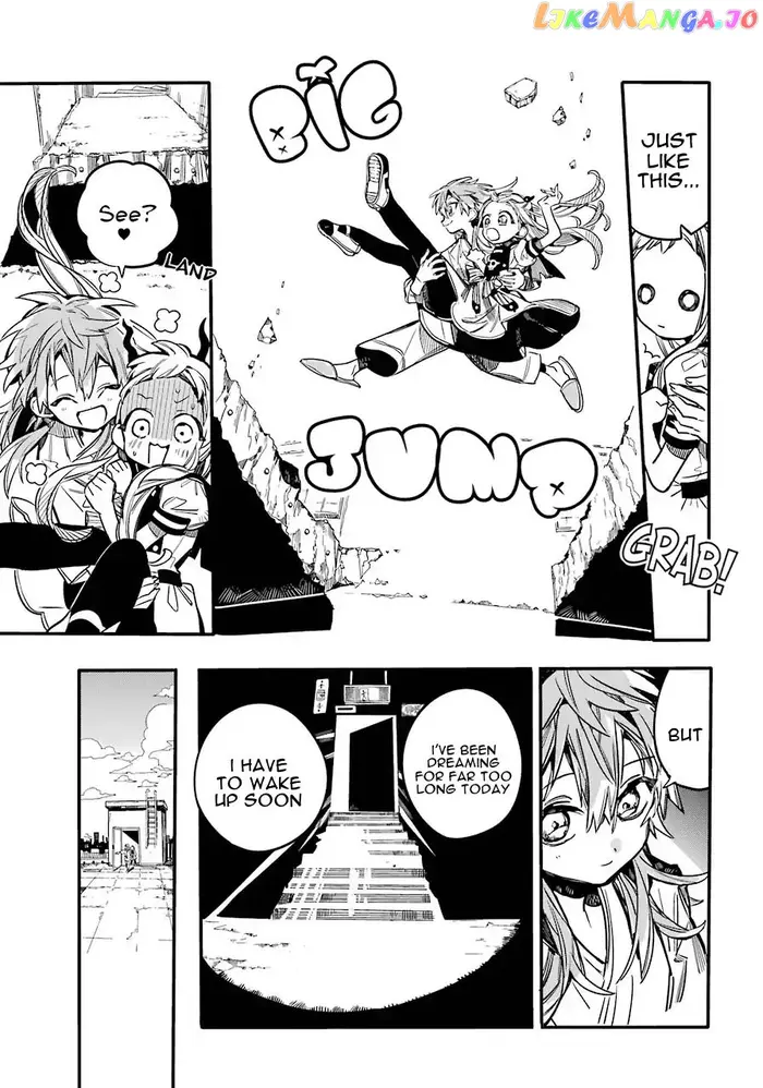Toilet-Bound Hanako-kun Chapter 55 image 16_optimized